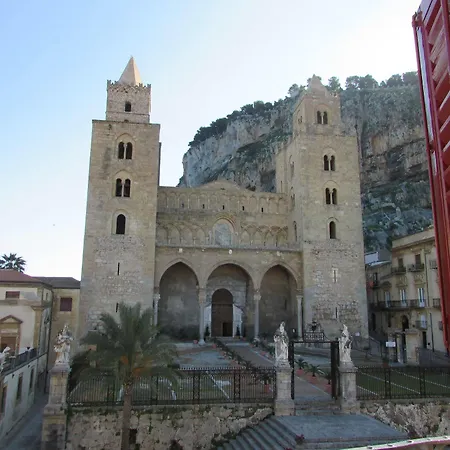 Palazzo Maranto