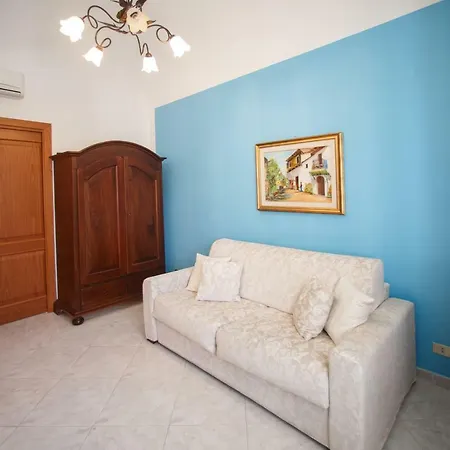 Palazzo Maranto * Cefalù
